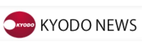 1257_addpicture_KYODO NEWS.jpg